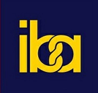 IBA Exhibition Germany