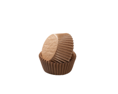 Cupcake liner / Muffin cup / Bakery packaging