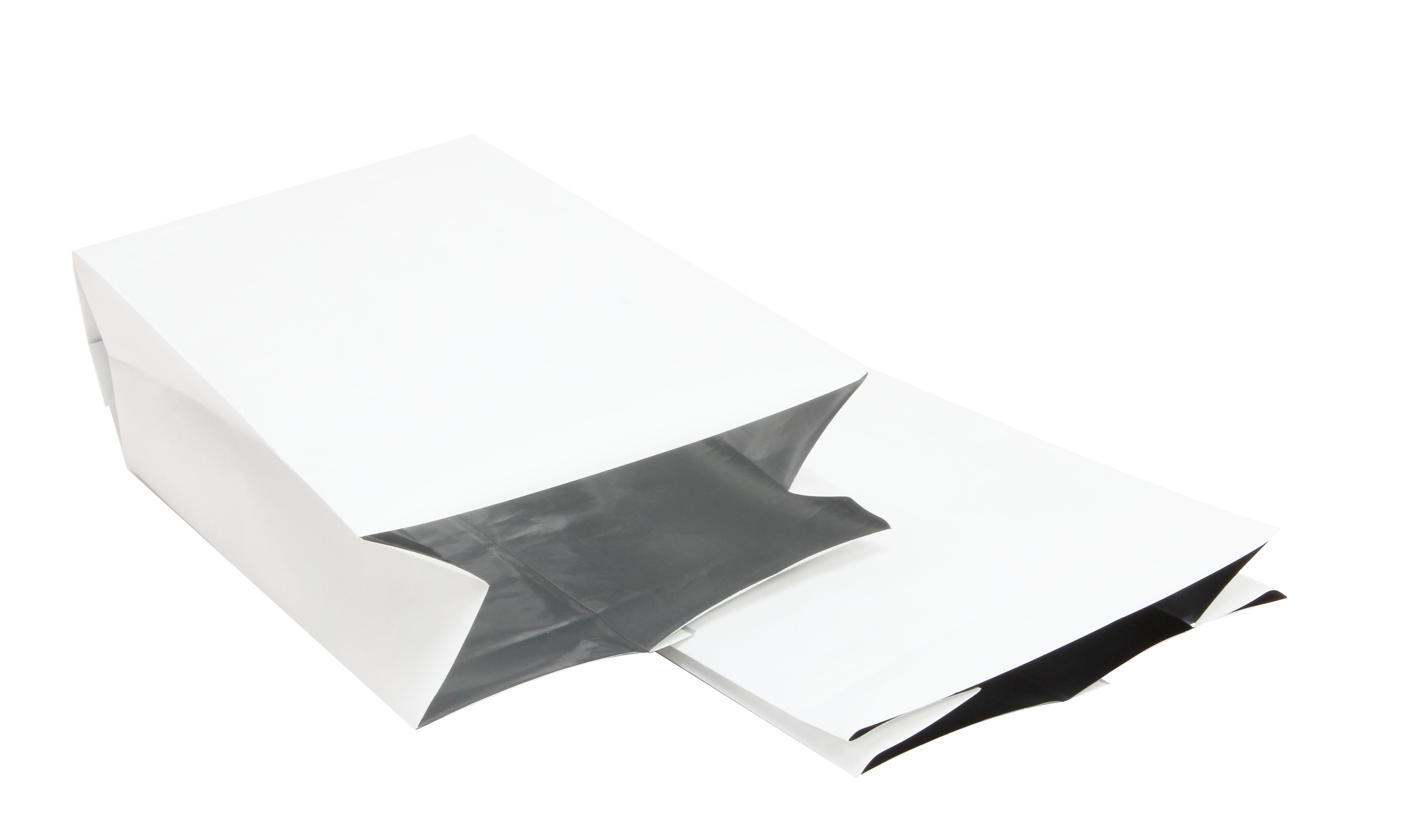 Roast chicken bags,Paper Bag Series